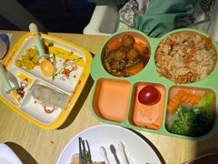 -关东小磨东北菜(上海长风大悦城店)