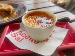 焦糖布丁-TOMATITO(无限极荟店)