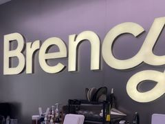 -BRENCY百仑喜(创新园店)