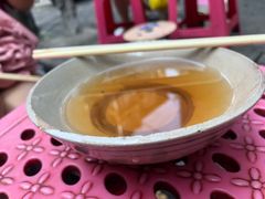 -严氏重油烧麦(民权路店)