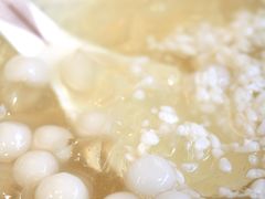 -黄氏沥泉·冰粉(玉林店)