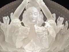 -上海琉璃艺术博物馆