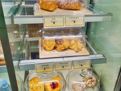 -逸派咖啡 EPARKCOFFEE(广安门店)