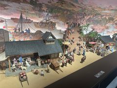 -中国京杭大运河博物馆