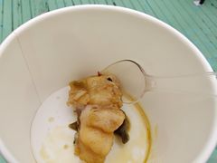 -开元商城(钟楼店)