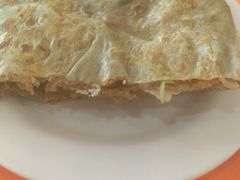 -丰和轩餐厅(西四环南路辅路店)