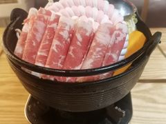 -西月山居匠心创意料理(江汉路新佳丽广场店)
