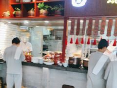 -龍聚祥烧麦馆(万达店)