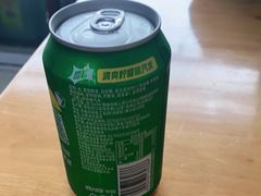 -贤花饭店(城阳店)