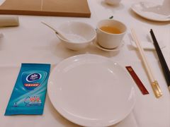 -利苑酒家(合景国际金融广场店)