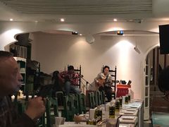 -Carmen卡门西班牙餐厅
