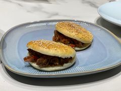 -次第花开素食雅宴