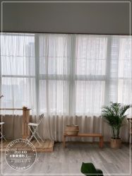 -ZOO KIDS象集摄影工作室(西城公馆店)