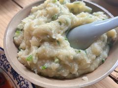 -饭江湖·江湖菜(湖广会馆店)