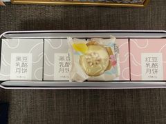 -仟吉·ART FARM主题店(菱角湖万达店)
