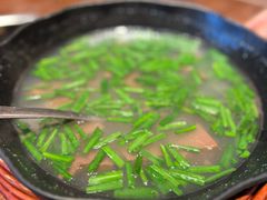 -甘家界牌柠檬鸭(青山店)