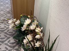 -霸王茶姬(正佳广场店)