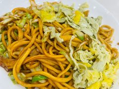 -老四季(总店)