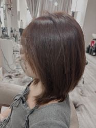 -起点潮色造型