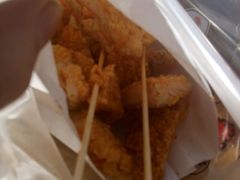 -肯德基(盘龙奥莱店)