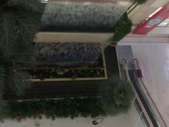 -赛格国际购物中心(小寨店)