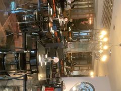 -小资太太餐厅(南岗区店)