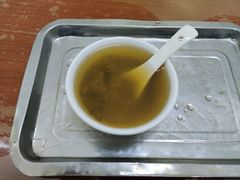 -万家乐小小饮食店