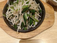 -琴寿司居酒屋(中山广场店)