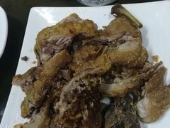 -协和菜馆(凤凰街店)