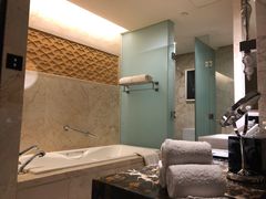 -西安赛瑞喜来登大酒店