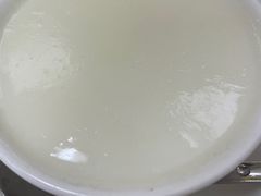 -澳洲牛奶公司(佐敦店)