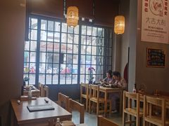 -小隐(淮海路店)