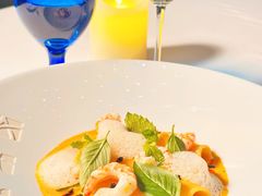 -AZUR聚(香格里拉饭店)