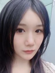 点击看大图 -OnFaer.纹眉半永久无创洗眉