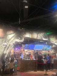 -探洞工场(丰科万达旗舰店)