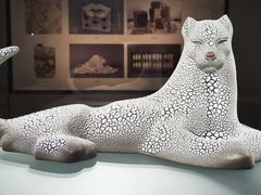 -景德镇中国陶瓷博物馆