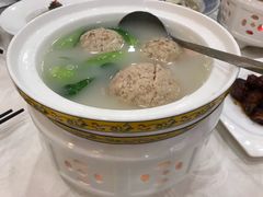 -淮扬韵.淮扬味道