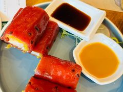 -虾饺妹·酒家(海珠广场店)