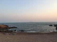 -青岛海景花园大酒店·白果树餐厅青岛菜
