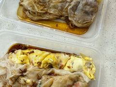-山水肠粉(盐田店)