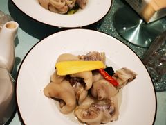 -沙河粉村·国家非遗传承(云台店)