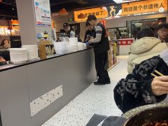 -蛙老爹·蜀香美蛙鱼头(王家湾店)