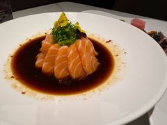 -阿露佳·舌尖上的安吉菜