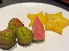-牛YO寿喜烧和牛火锅自助(三台子万象汇店)