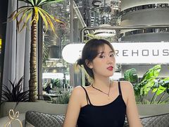 -3号仓库·创意中国菜(乐清正大广场店)