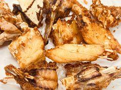 -红日饭店(裕隆三路店)