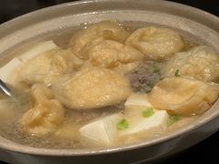 -炳胜品味(海印总店)