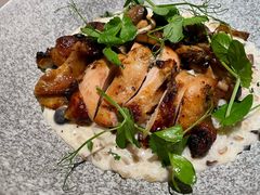 -农畉LONFOOD(福田星河COCOPark店)