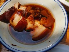 -聪辉同安老美食饭店(大元路店)