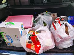 -盒马鲜生(大成店)